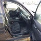 2HGFC1F41GH107213 2016 Honda Civic Ex auction photo thumbnail 5