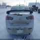 JA32U2FUXHU607688 2017 Mitsubishi Lancer Es auction photo thumbnail 17