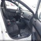 JA32U2FUXHU607688 2017 Mitsubishi Lancer Es auction photo thumbnail 5