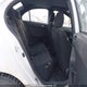 JA32U2FUXHU607688 2017 Mitsubishi Lancer Es auction photo thumbnail 8