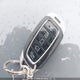 KMHLN4AJ0PU048190 2023 Hyundai Elantra Hybrid Luxury auction photo thumbnail 11