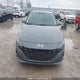 KMHLN4AJ0PU048190 2023 Hyundai Elantra Hybrid Luxury auction photo thumbnail 13