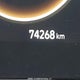 KMHLN4AJ0PU048190 2023 Hyundai Elantra Hybrid Luxury auction photo thumbnail 16