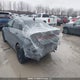 KMHLN4AJ0PU048190 2023 Hyundai Elantra Hybrid Luxury auction photo thumbnail 19