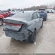 KMHLN4AJ0PU048190 2023 Hyundai Elantra Hybrid Luxury auction photo thumbnail 4