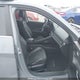 KMHLN4AJ0PU048190 2023 Hyundai Elantra Hybrid Luxury auction photo thumbnail 5