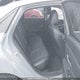 KMHLN4AJ0PU048190 2023 Hyundai Elantra Hybrid Luxury auction photo thumbnail 8