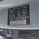 KMHLN4AJ0PU048190 2023 Hyundai Elantra Hybrid Luxury auction photo thumbnail 9