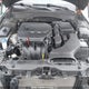 5XXGU4L3XGG004758 2016 Kia Optima auction photo thumbnail 10