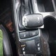 5XXGU4L3XGG004758 2016 Kia Optima auction photo thumbnail 11