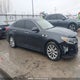 5XXGU4L3XGG004758 2016 Kia Optima auction photo thumbnail 13