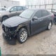 5XXGU4L3XGG004758 2016 Kia Optima auction photo thumbnail 2