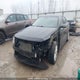 5XXGU4L3XGG004758 2016 Kia Optima auction photo thumbnail 6