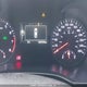 5XXGU4L3XGG004758 2016 Kia Optima auction photo thumbnail 7