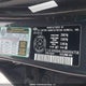 5XXGU4L3XGG004758 2016 Kia Optima auction photo thumbnail 9