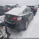 1G1ZD5ST3JF102559 2018 Chevrolet Malibu Lt auction photo thumbnail 15