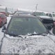 1G1ZD5ST3JF102559 2018 Chevrolet Malibu Lt auction photo thumbnail 16