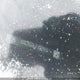 1G1ZD5ST3JF102559 2018 Chevrolet Malibu Lt auction photo thumbnail 18