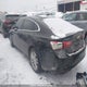 1G1ZD5ST3JF102559 2018 Chevrolet Malibu Lt auction photo thumbnail 3