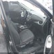 1G1ZD5ST3JF102559 2018 Chevrolet Malibu Lt auction photo thumbnail 5