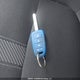 2HGFC2F53GH012604 2016 Honda Civic Lx auction photo thumbnail 11