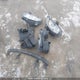2HGFC2F53GH012604 2016 Honda Civic Lx auction photo thumbnail 12