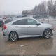 2HGFC2F53GH012604 2016 Honda Civic Lx auction photo thumbnail 14