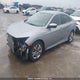 2HGFC2F53GH012604 2016 Honda Civic Lx auction photo thumbnail 2