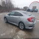 2HGFC2F53GH012604 2016 Honda Civic Lx auction photo thumbnail 3