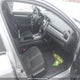 2HGFC2F53GH012604 2016 Honda Civic Lx auction photo thumbnail 5