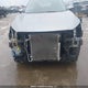 2HGFC2F53GH012604 2016 Honda Civic Lx auction photo thumbnail 6