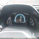 2HGFC2F53GH012604 2016 Honda Civic Lx auction photo thumbnail 7