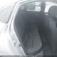 2HGFC2F53GH012604 2016 Honda Civic Lx auction photo thumbnail 8