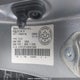 2HGFC2F53GH012604 2016 Honda Civic Lx auction photo thumbnail 9