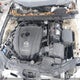 JM1BPBMM7K1122364 2019 Mazda Mazda3 auction photo thumbnail 10