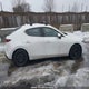 JM1BPBMM7K1122364 2019 Mazda Mazda3 auction photo thumbnail 13
