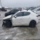 JM1BPBMM7K1122364 2019 Mazda Mazda3 auction photo thumbnail 14