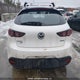 JM1BPBMM7K1122364 2019 Mazda Mazda3 auction photo thumbnail 16