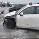 JM1BPBMM7K1122364 2019 Mazda Mazda3 auction photo thumbnail 18