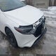 JM1BPBMM7K1122364 2019 Mazda Mazda3 auction photo thumbnail 19