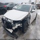 JM1BPBMM7K1122364 2019 Mazda Mazda3 auction photo thumbnail 2