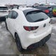 JM1BPBMM7K1122364 2019 Mazda Mazda3 auction photo thumbnail 3