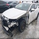JM1BPBMM7K1122364 2019 Mazda Mazda3 auction photo thumbnail 6