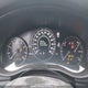 JM1BPBMM7K1122364 2019 Mazda Mazda3 auction photo thumbnail 7