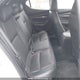 JM1BPBMM7K1122364 2019 Mazda Mazda3 auction photo thumbnail 8