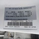 JM1BPBMM7K1122364 2019 Mazda Mazda3 auction photo thumbnail 9