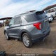 1FMSK8FH5PGC04577 2023 Ford Explorer Limited auction photo thumbnail 16