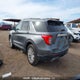 1FMSK8FH5PGC04577 2023 Ford Explorer Limited auction photo thumbnail 4