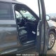 1FMSK8FH5PGC04577 2023 Ford Explorer Limited auction photo thumbnail 6