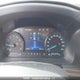 1FMSK8FH5PGC04577 2023 Ford Explorer Limited auction photo thumbnail 8